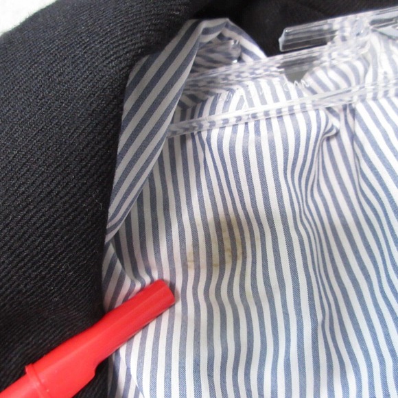 J. Crew Black Blazer - Picture 7 of 12